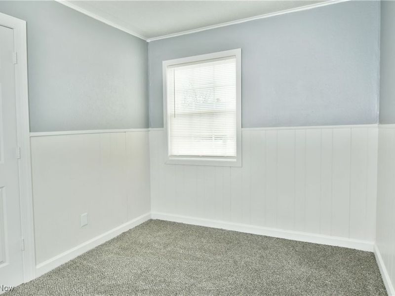 1810 Northfield Avenue NW, Warren, OH 44485 Photo 27