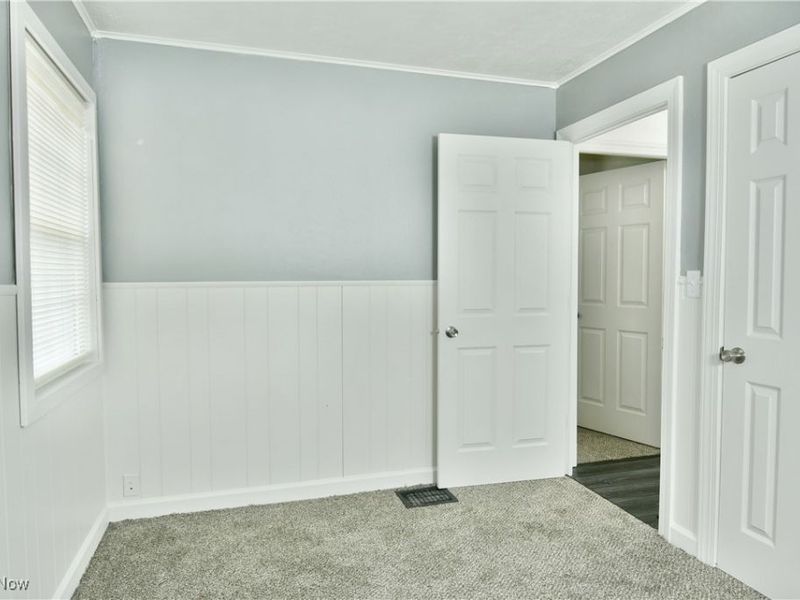 1810 Northfield Avenue NW, Warren, OH 44485 Photo 28