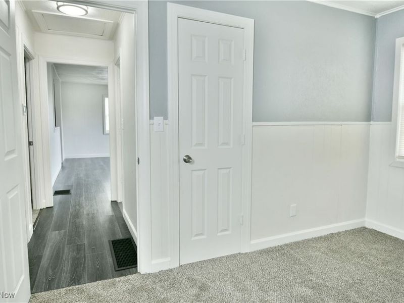 1810 Northfield Avenue NW, Warren, OH 44485 Photo 29