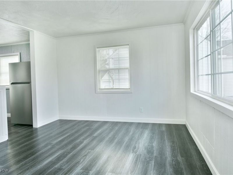 1810 Northfield Avenue NW, Warren, OH 44485 Photo 3