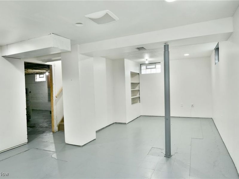 1810 Northfield Avenue NW, Warren, OH 44485 Photo 31