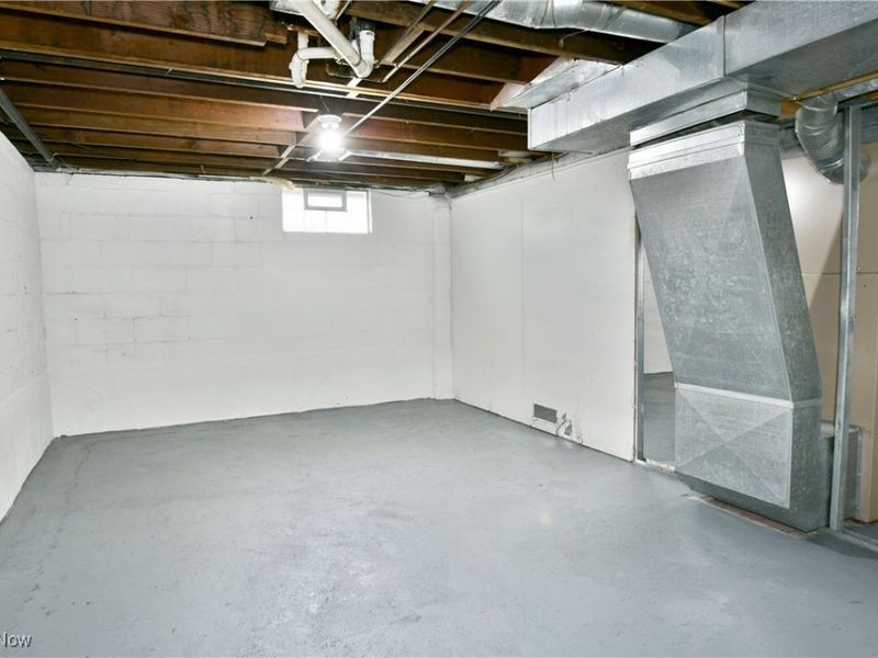 1810 Northfield Avenue NW, Warren, OH 44485 Photo 33