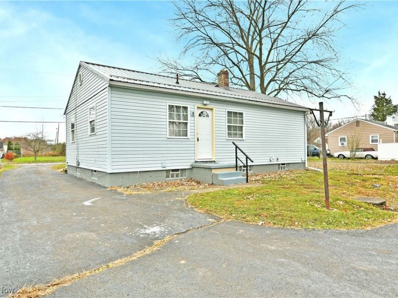 1810 Northfield Avenue NW, Warren, OH 44485 Photo 35