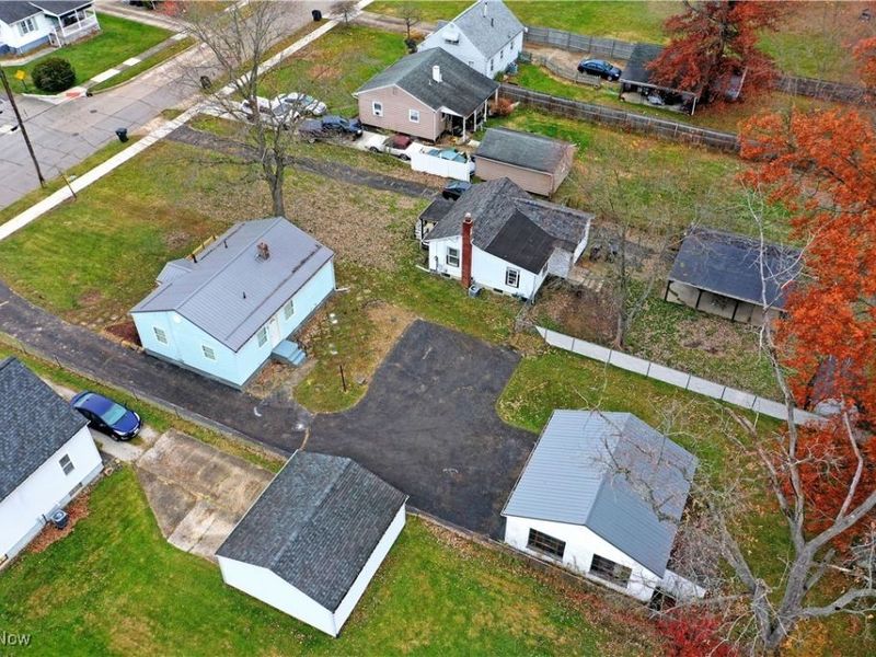 1810 Northfield Avenue NW, Warren, OH 44485 Photo 39