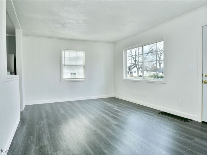 1810 Northfield Avenue NW, Warren, OH 44485 Photo 4