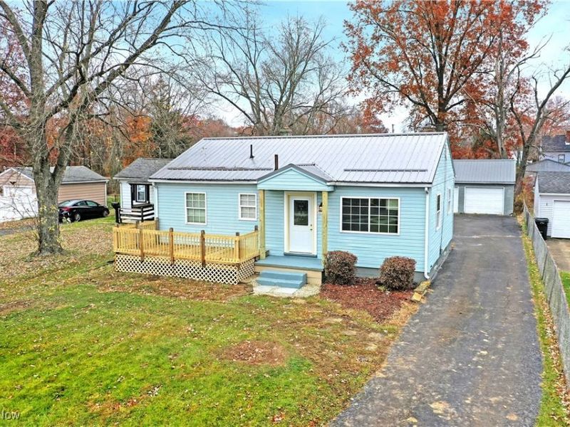 1810 Northfield Avenue NW, Warren, OH 44485 Photo 40