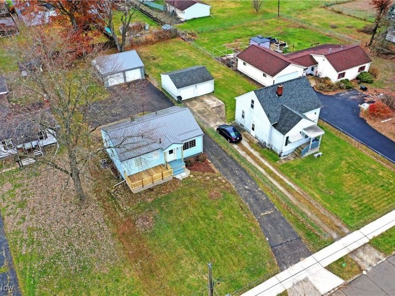 1810 Northfield Avenue NW, Warren, OH 44485 Photo 41