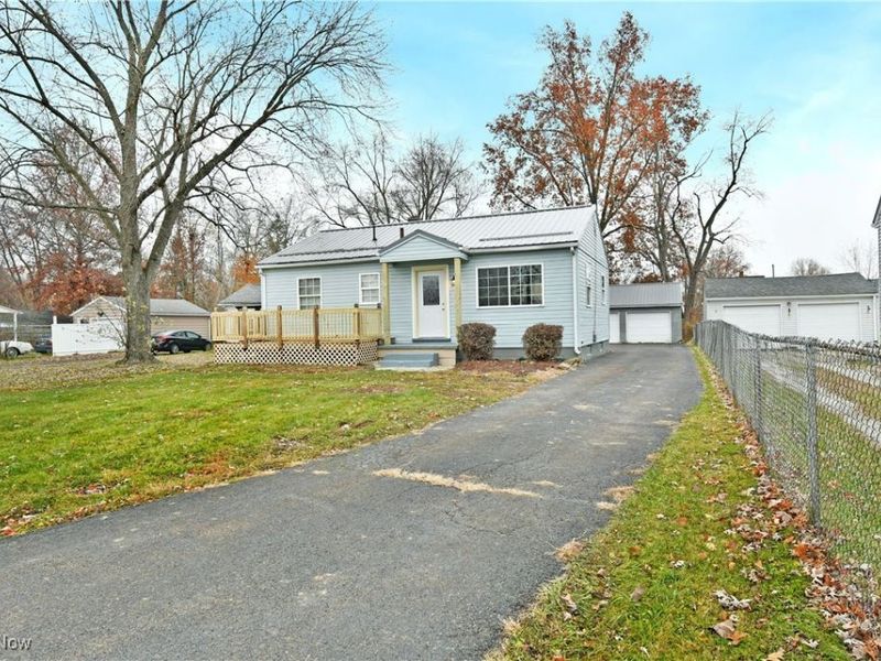 1810 Northfield Avenue NW, Warren, OH 44485 Photo 43