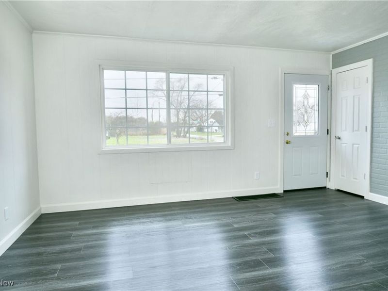 1810 Northfield Avenue NW, Warren, OH 44485 Photo 5