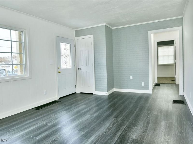 1810 Northfield Avenue NW, Warren, OH 44485 Photo 6