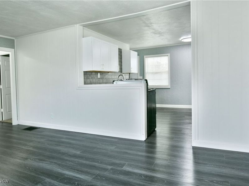 1810 Northfield Avenue NW, Warren, OH 44485 Photo 7