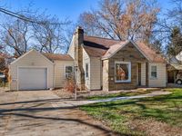home photo