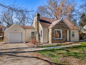 64 Maple Ln Ontario, OH 44906