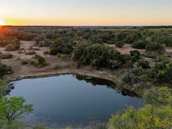 8400 County Road 201 , Brownwood, TX 76801