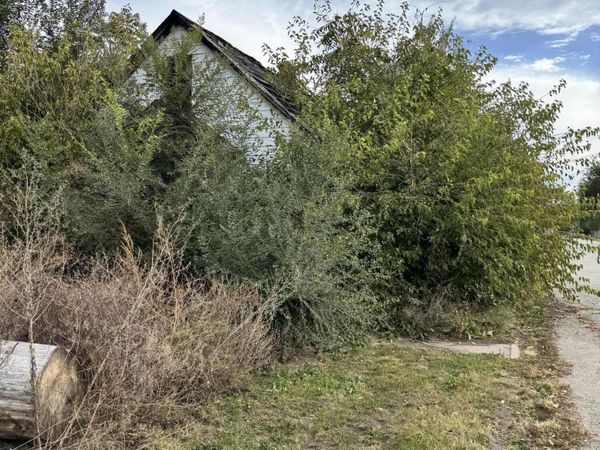 1139 Taney Street, Gary, IN 46404