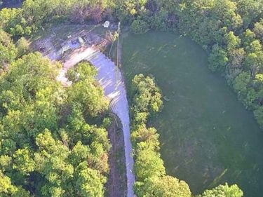 130 River Bend Road, Waco, KY 40385