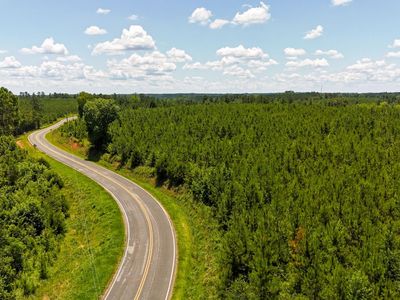 0 Ashford Ferry Road, Chester, SC 29706