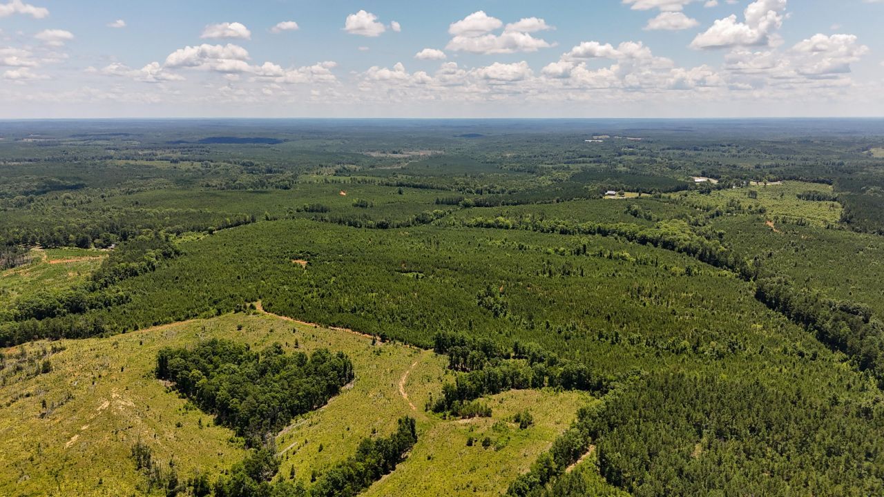 0 Ashford Ferry Road Photo 12