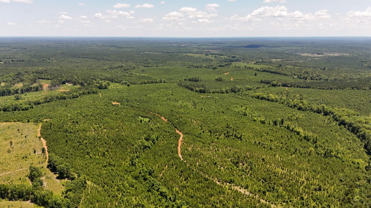 0 Ashford Ferry Road Photo 13