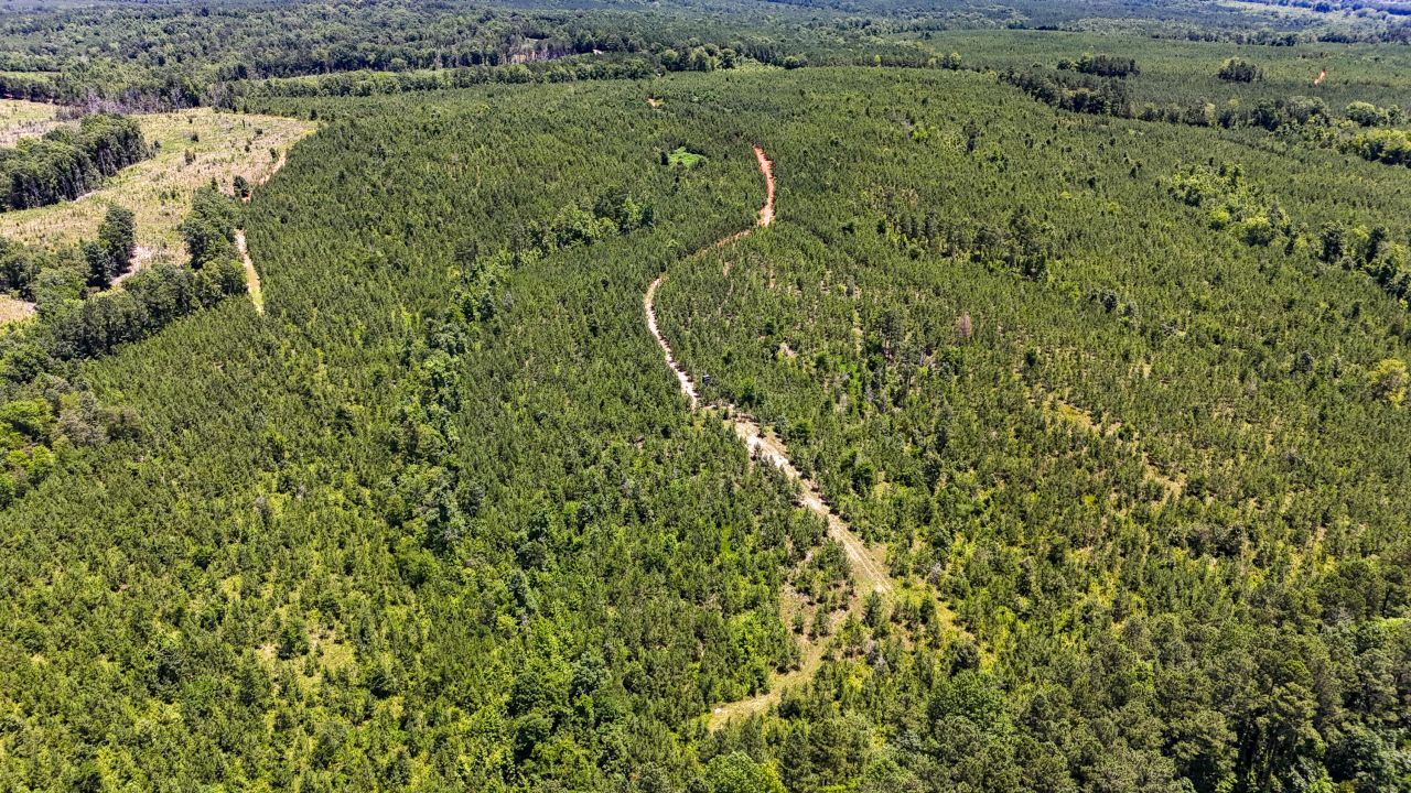 0 Ashford Ferry Road Photo 14