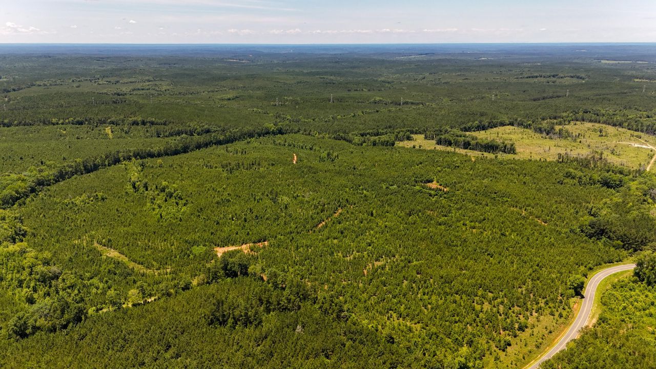 0 Ashford Ferry Road Photo 15