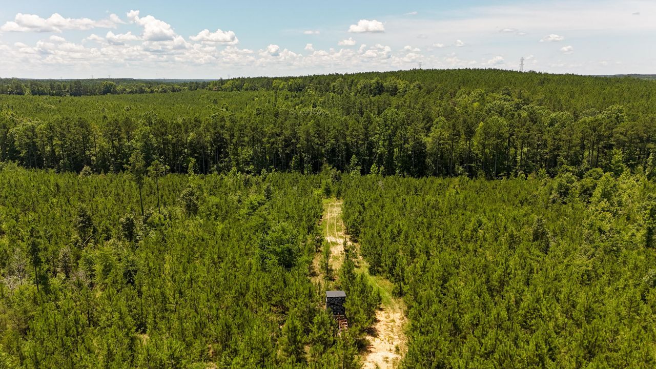 0 Ashford Ferry Road Photo 9