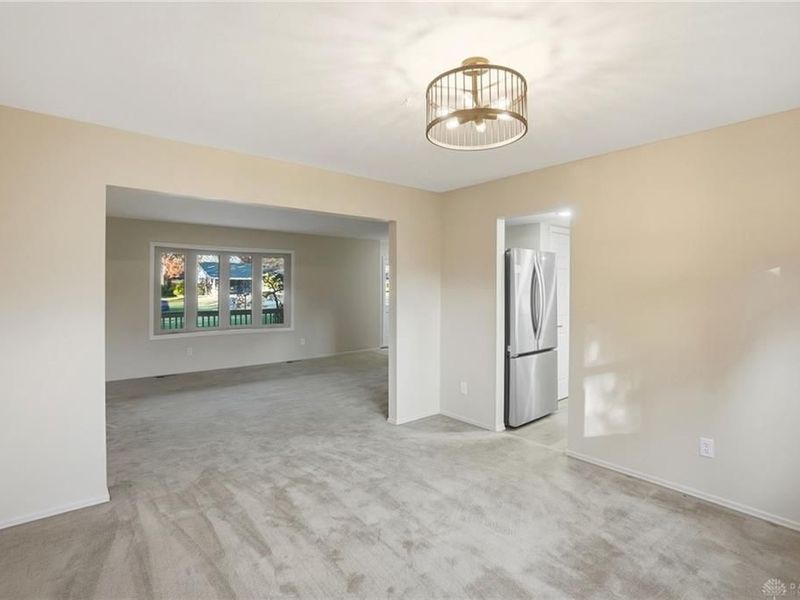 5336 Red Coach Road, Centerville, OH 45429 Photo 10