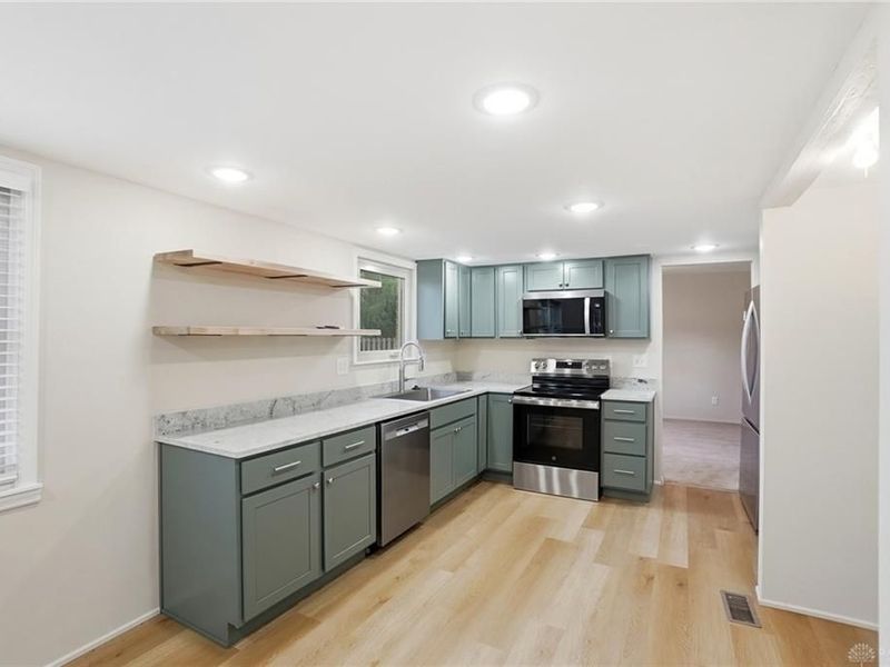 5336 Red Coach Road, Centerville, OH 45429 Photo 11