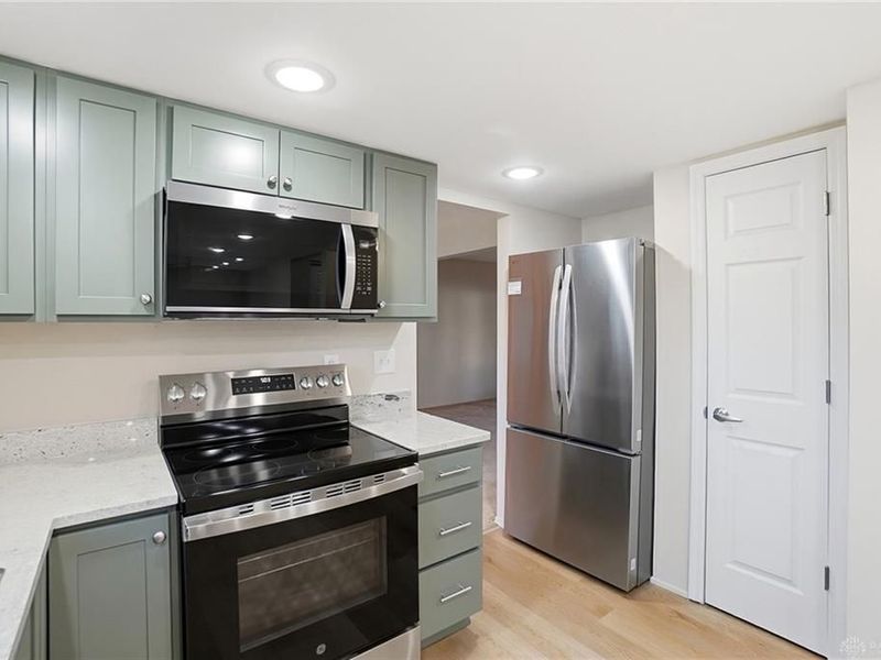 5336 Red Coach Road, Centerville, OH 45429 Photo 12