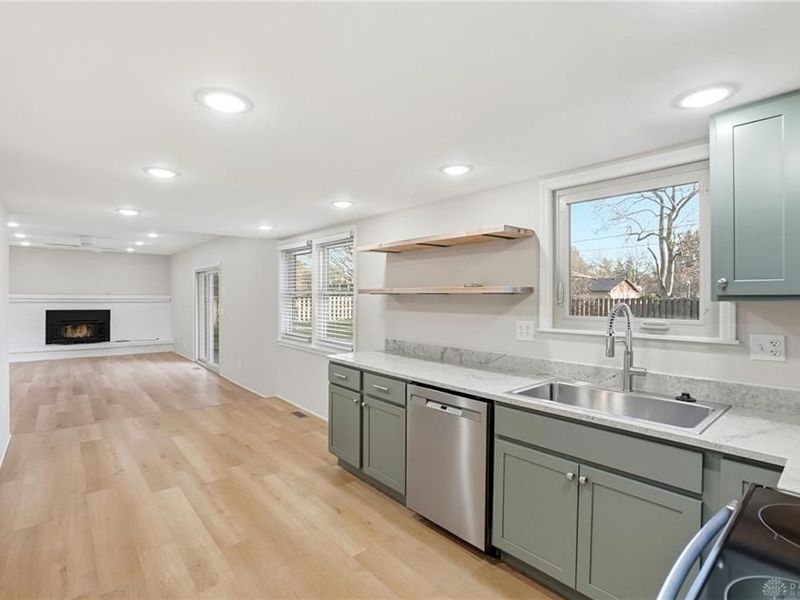 5336 Red Coach Road, Centerville, OH 45429 Photo 13