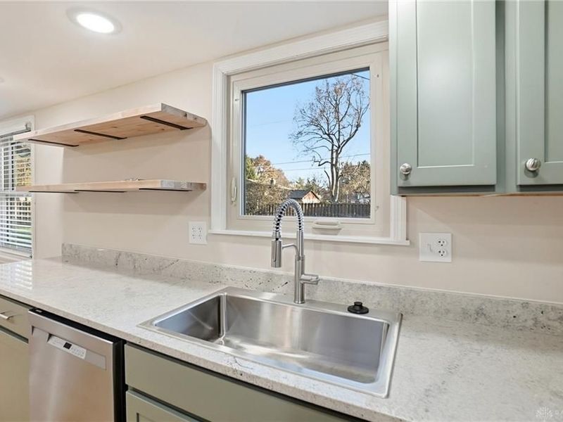 5336 Red Coach Road, Centerville, OH 45429 Photo 14