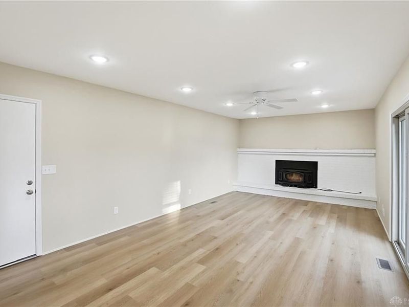 5336 Red Coach Road, Centerville, OH 45429 Photo 15