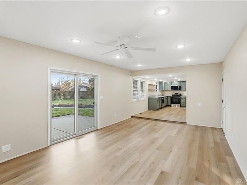 5336 Red Coach Road, Centerville, OH 45429 Photo 16