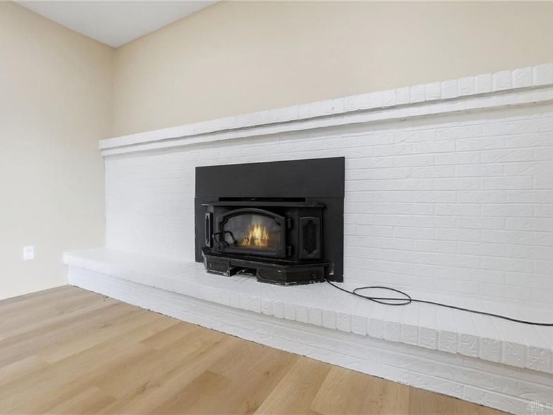 5336 Red Coach Road, Centerville, OH 45429 Photo 17