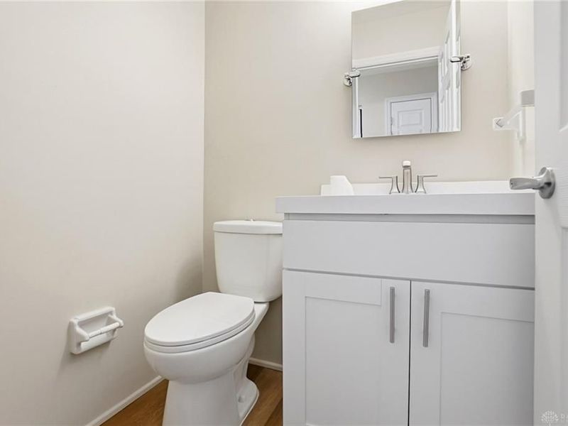 5336 Red Coach Road, Centerville, OH 45429 Photo 18