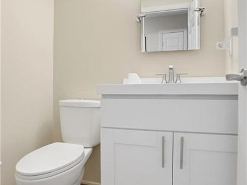 5336 Red Coach Road, Centerville, OH 45429 Photo 19