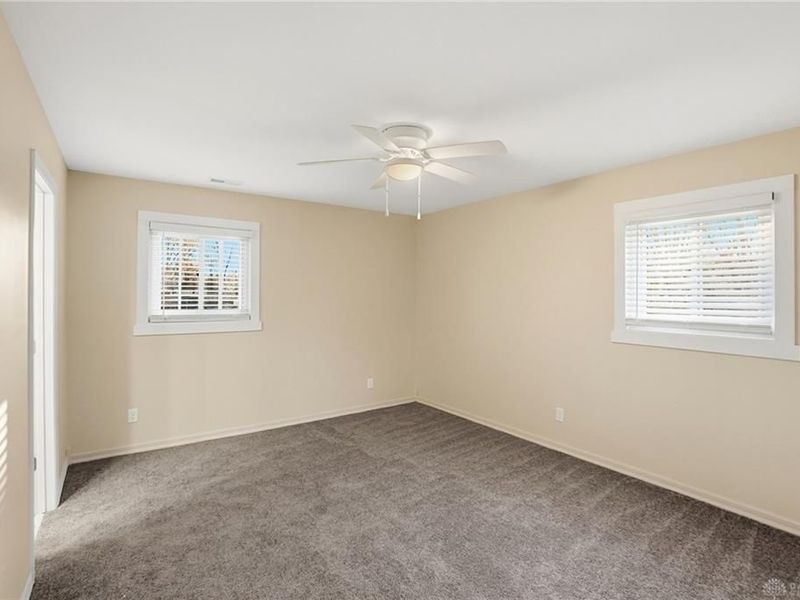 5336 Red Coach Road, Centerville, OH 45429 Photo 20