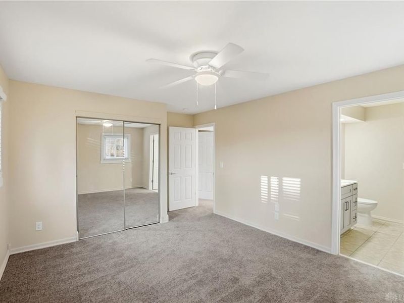 5336 Red Coach Road, Centerville, OH 45429 Photo 21