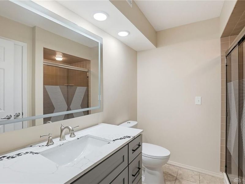 5336 Red Coach Road, Centerville, OH 45429 Photo 22