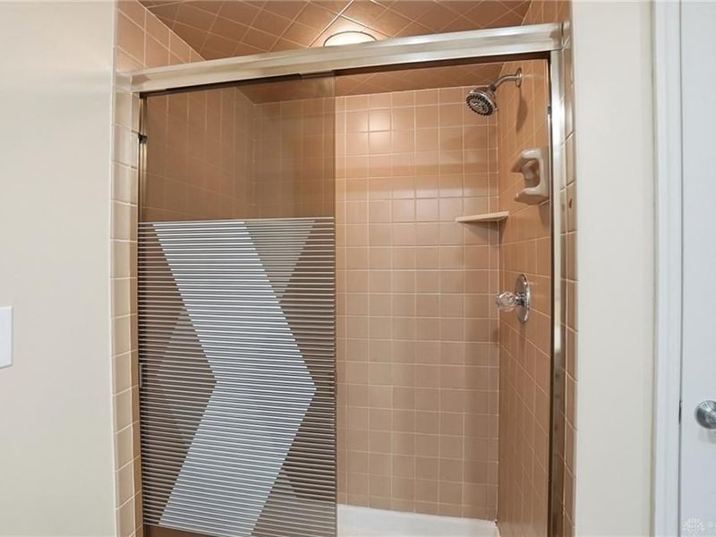 5336 Red Coach Road, Centerville, OH 45429 Photo 23