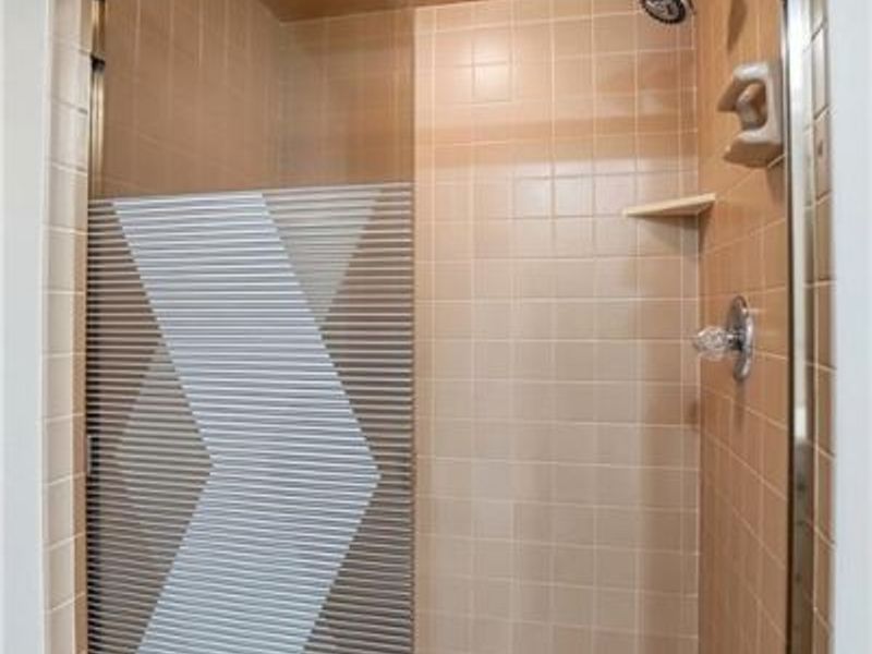 5336 Red Coach Road, Centerville, OH 45429 Photo 24