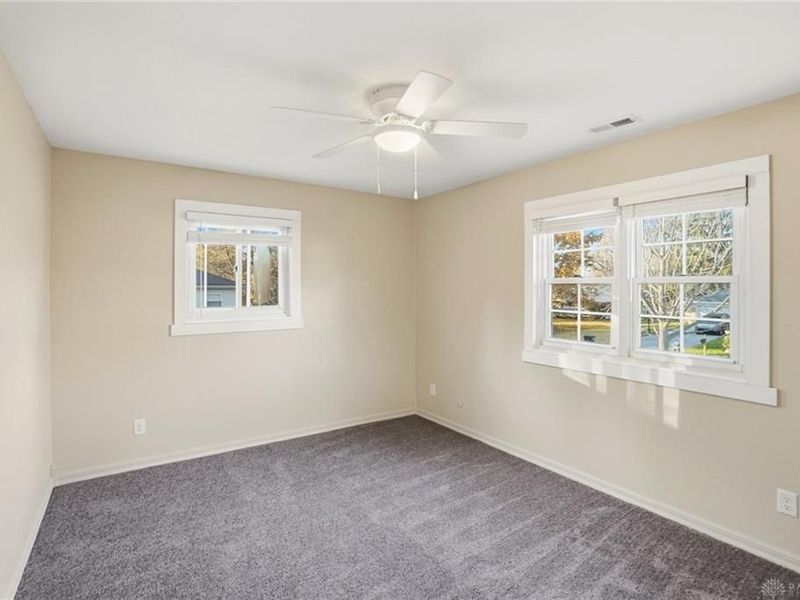 5336 Red Coach Road, Centerville, OH 45429 Photo 25