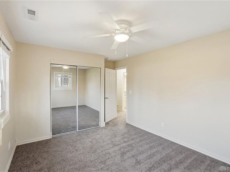 5336 Red Coach Road, Centerville, OH 45429 Photo 26