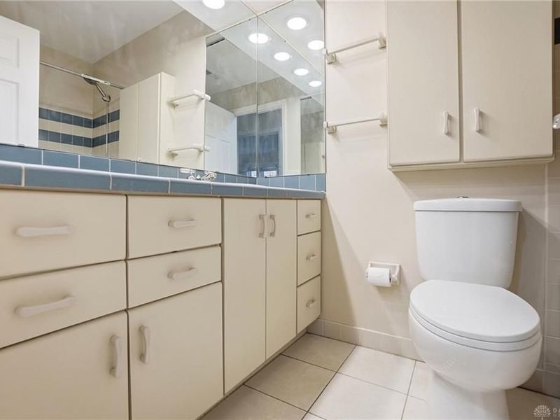 5336 Red Coach Road, Centerville, OH 45429 Photo 27