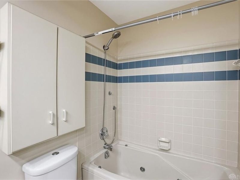 5336 Red Coach Road, Centerville, OH 45429 Photo 29