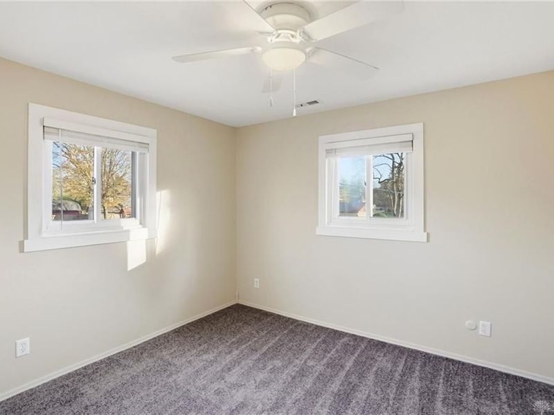 5336 Red Coach Road, Centerville, OH 45429 Photo 30