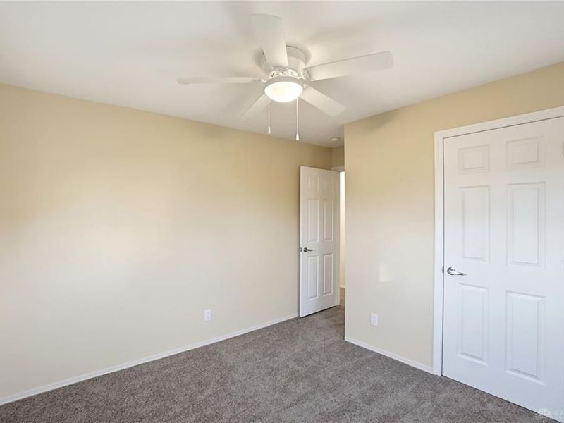 5336 Red Coach Road, Centerville, OH 45429 Photo 31