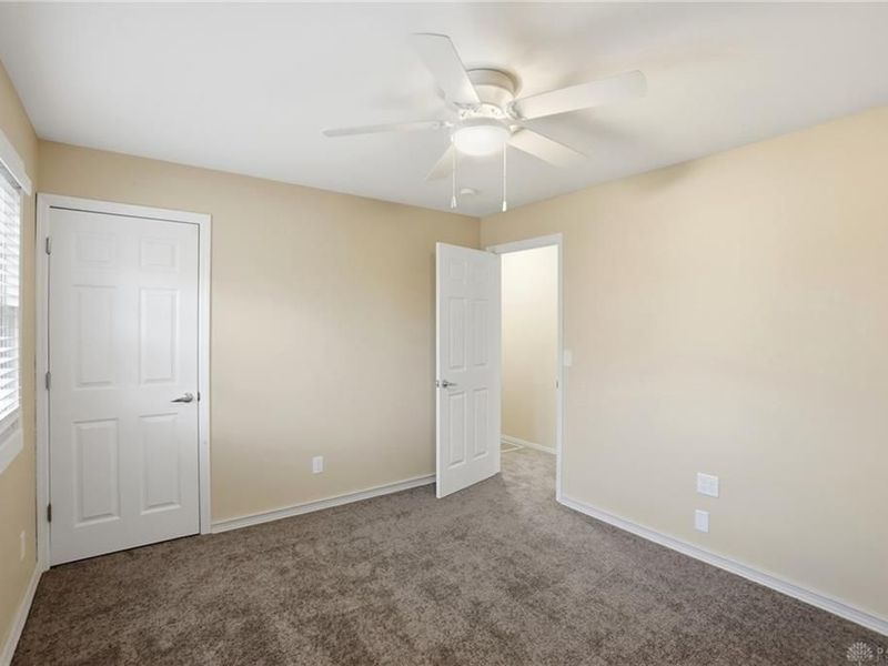 5336 Red Coach Road, Centerville, OH 45429 Photo 33