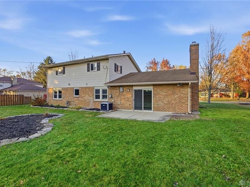 5336 Red Coach Road, Centerville, OH 45429 Photo 34