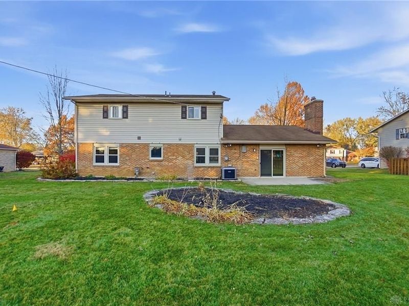 5336 Red Coach Road, Centerville, OH 45429 Photo 35